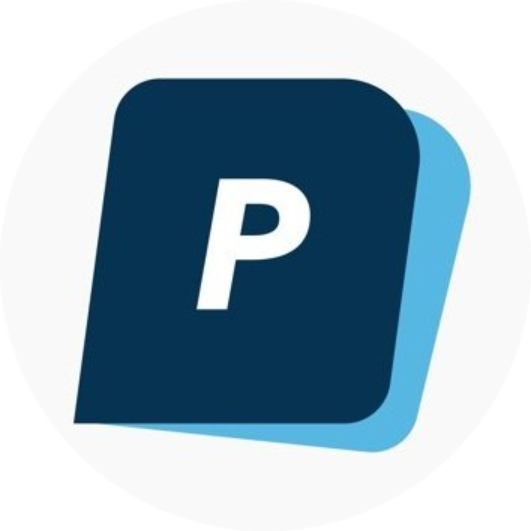 logo PayAccept