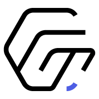 logo Freight Trust & Clearing Network
