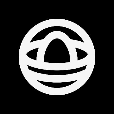 Nest logo