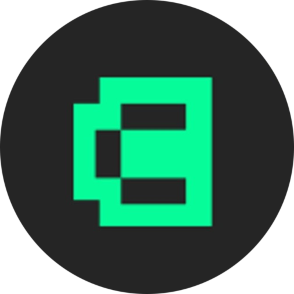 logo Wrapped CANTO