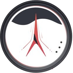 logo AlgoDAO