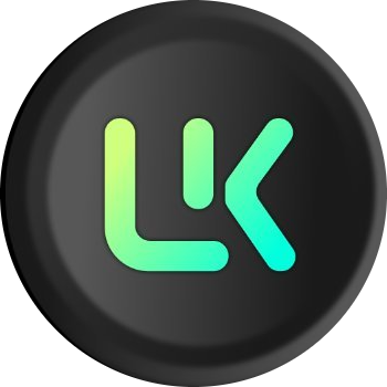 logo LayerK