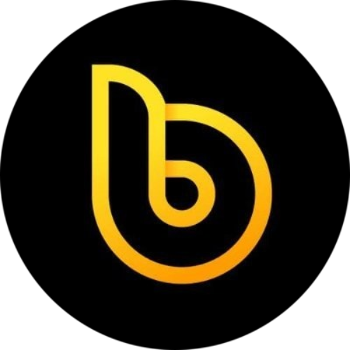 logo bDollar