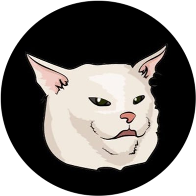 logo lmeow