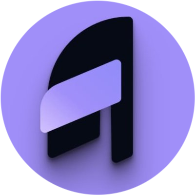 logo Aydo
