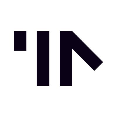 logo Infinite Arcade