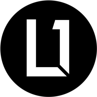 logo L1 Advisors