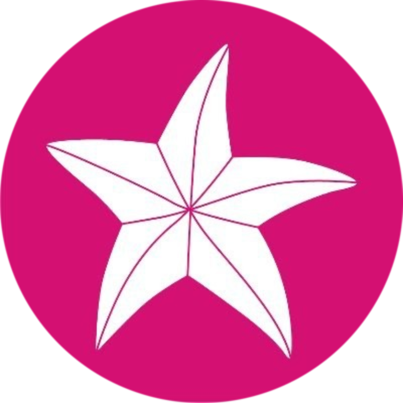 logo SubDAO