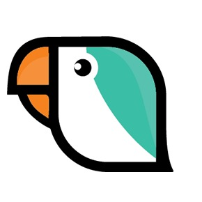 logo Meta Course