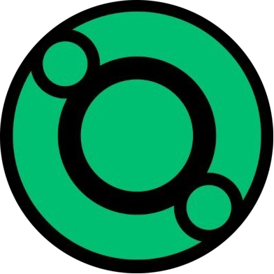 logo Orion Money