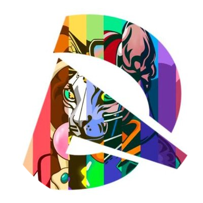 logo Domon
