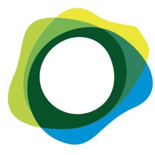 logo Pax Dollar