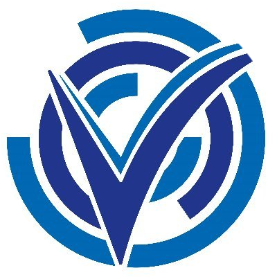 logo Verofax