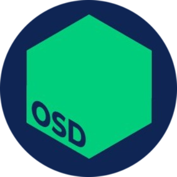 logo Old Street Digital