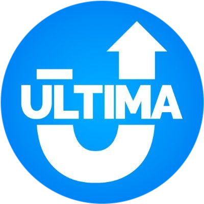 logo Ultima