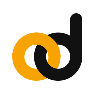 logo OWNDATA