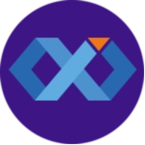 logo Intexcoin