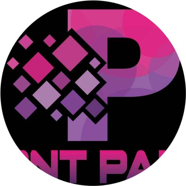 logo ONTPAY