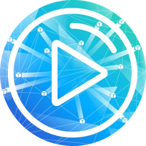 logo BitTube
