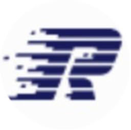logo Release Project