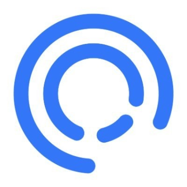 logo Tap