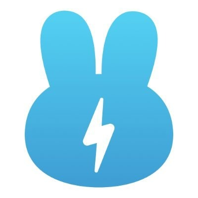 logo BunnyPark