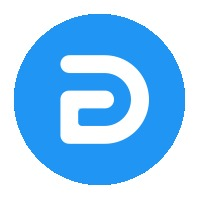 logo DeGate