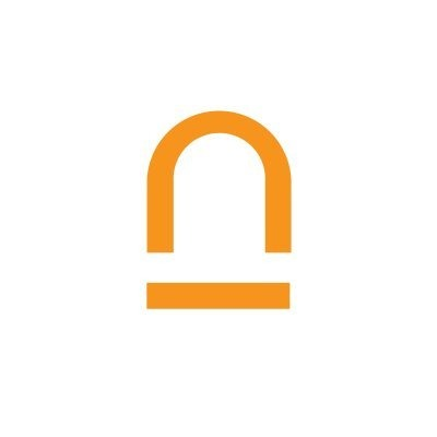 logo Ndau