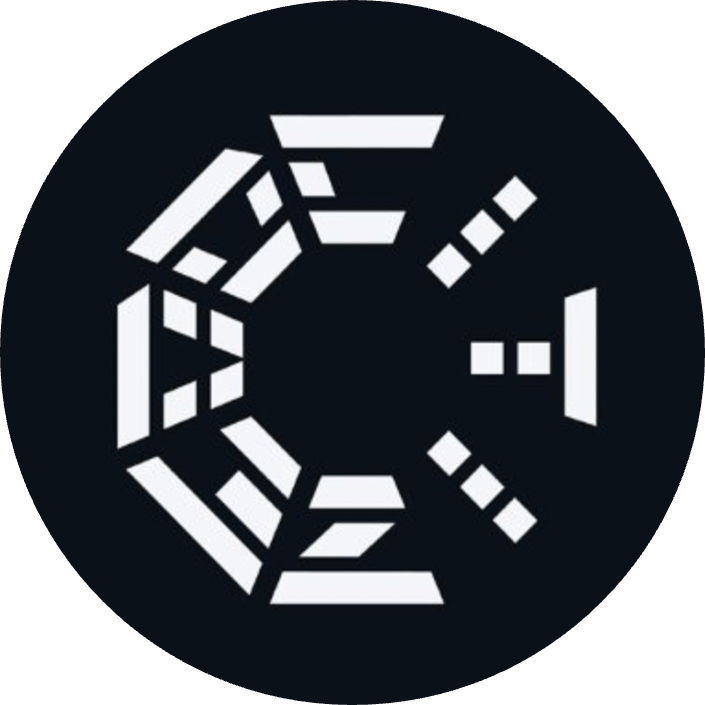 logo citizend
