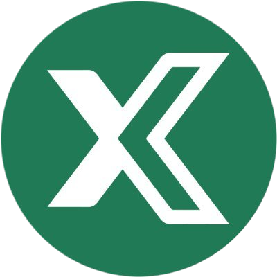 logo usdx.money