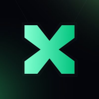 logo ICOPAX
