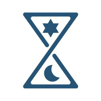 logo Dominium