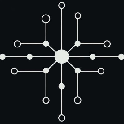 logo FRACTRADE