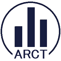 logo ArbitrageCT