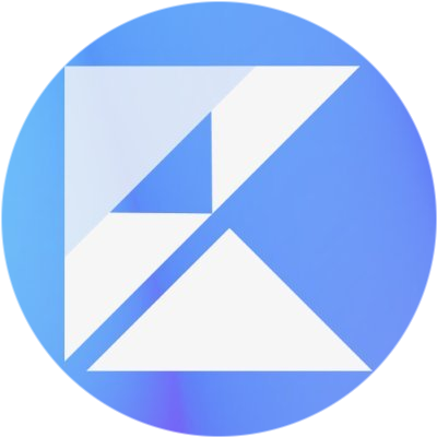 logo Kostren Finance