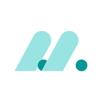 logo Moso