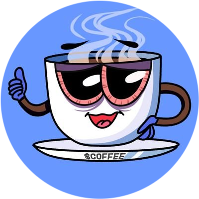 logo Cofeee