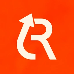 logo ReplyGuys