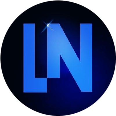logo LEGACY TOKEN