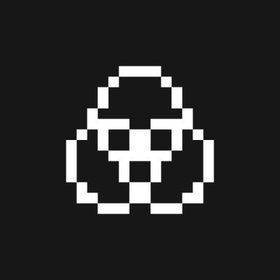 logo AGNT.Hub