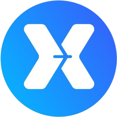 logo Xave