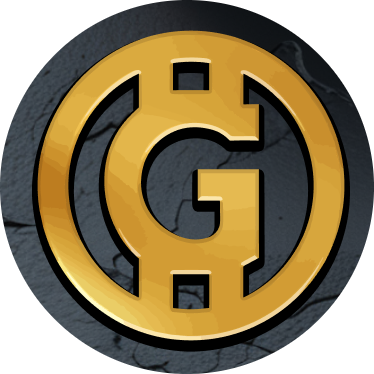logo Worlds of Greed