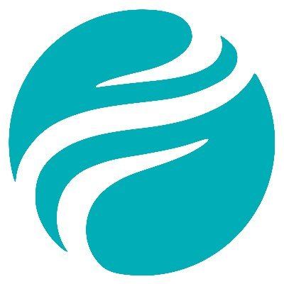 logo Cryptostone