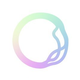 logo zbyte