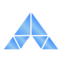 logo Anubit