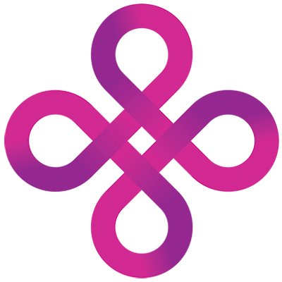logo SagaChain