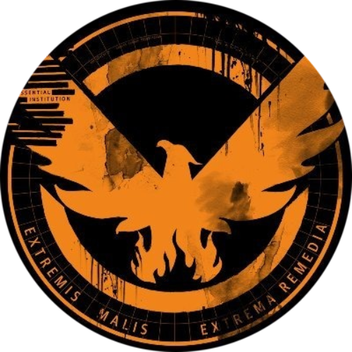 logo Shadetech