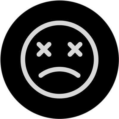 logo ERROR404