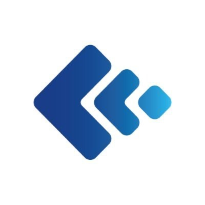 logo Credefi 