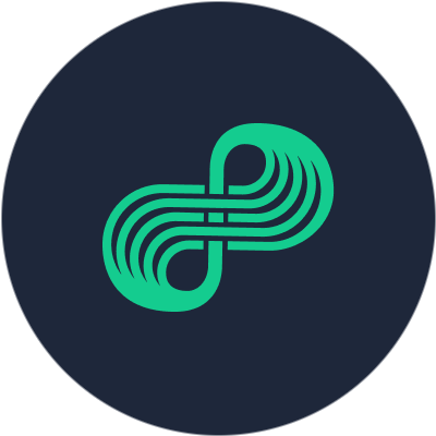 logo Nodle